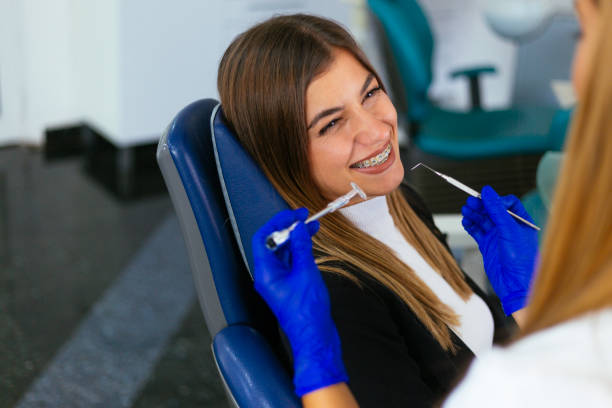 Best General Dentistry  in Pemberville, OH