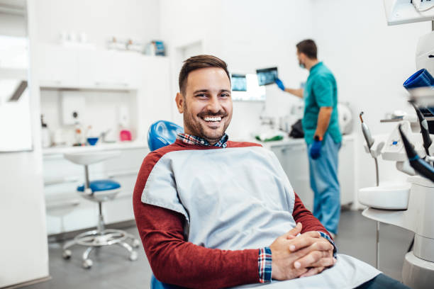 Best Traditional Braces  in Pemberville, OH