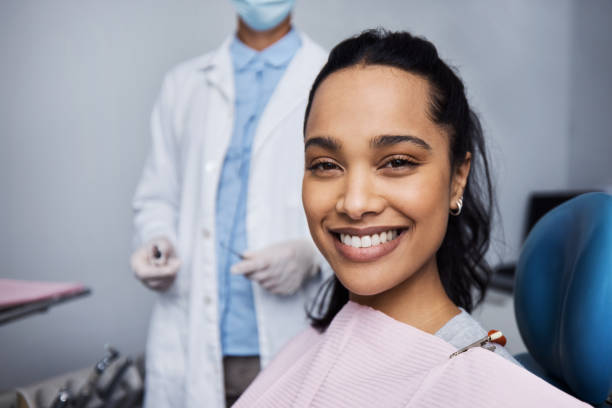 Best Invisalign and Clear Aligners  in Pemberville, OH