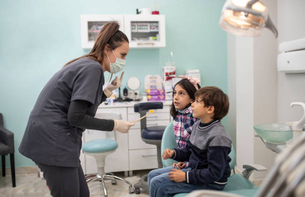  Pemberville, OH Dental Services Pros