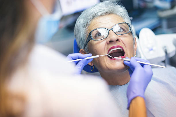 Best Sleep Apnea Treatment  in Pemberville, OH