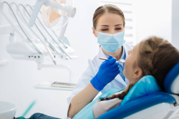 Best TMJ/TMD Treatment  in Pemberville, OH